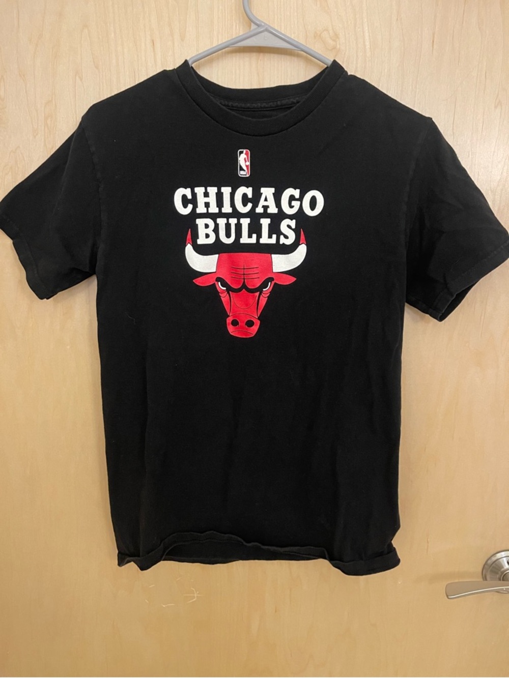 Chicago Bulls Tshirt